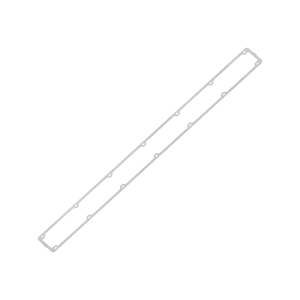 Image of R116830
