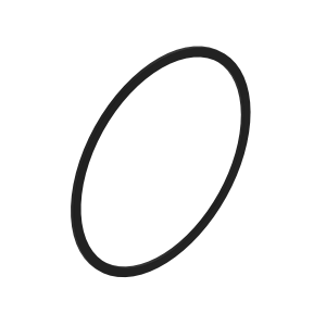 Image of R81862