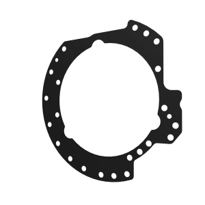 Image of RE566786
