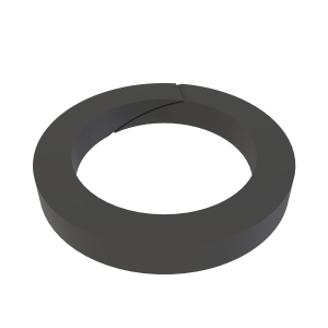 T75524: Back-Up Ring