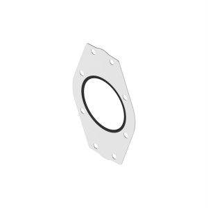 Image of R528478