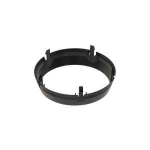 Image of UC22665
