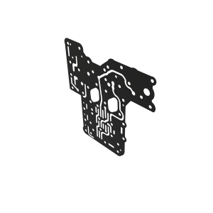 Gasket