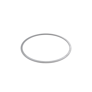Image of R78823