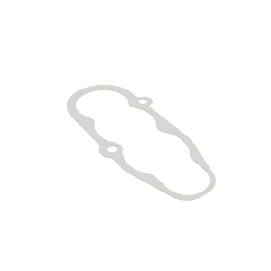 Image of TCU39068