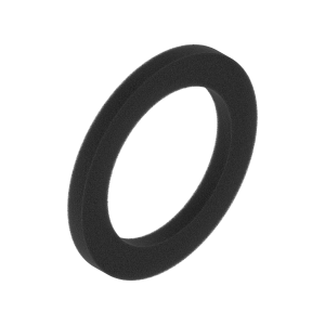 Image of UC17436