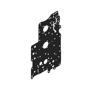 Image of R563417