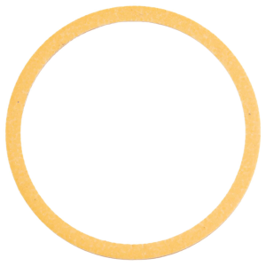 Image of R111504