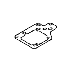 Gasket
