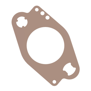 Image of RE553857
