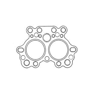 Gasket