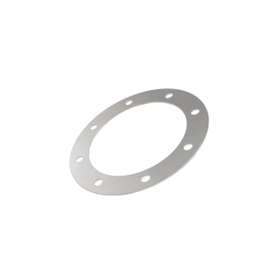 Image of T106595
