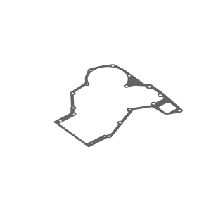 Image of R520579