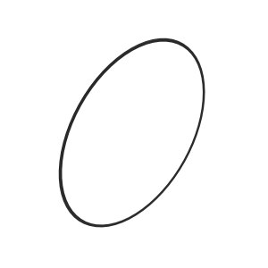 Image of R537975