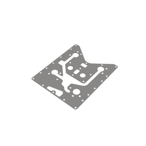 Gasket