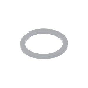 Image of R30323