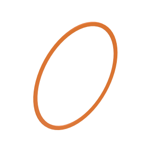 Image of R79001