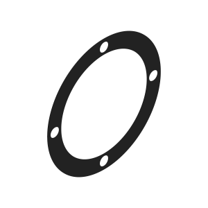 Gasket