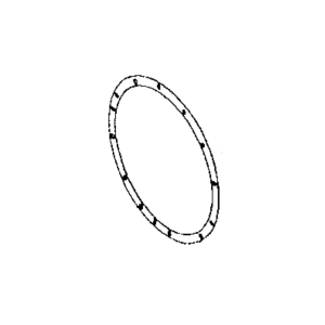 Gasket