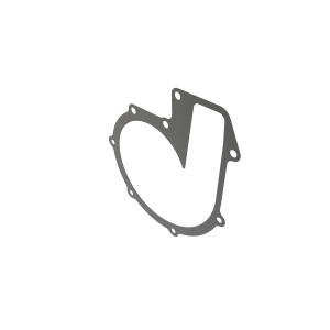 Image of R50410