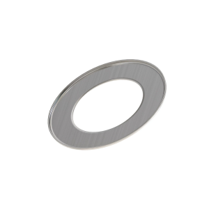 Image of L40301