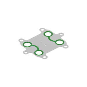 Gasket