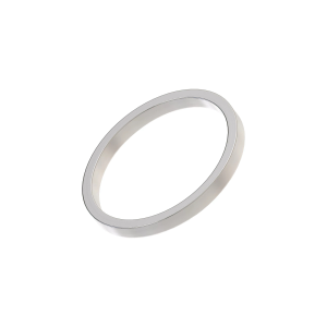 Image of YZ91893