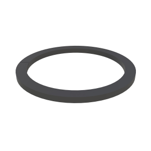 Back-Up Ring