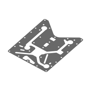 Gasket