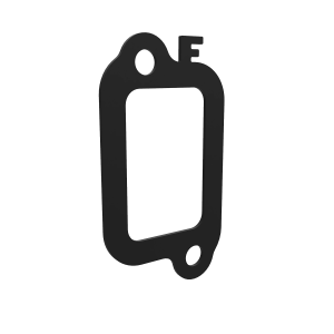 Image of R535809