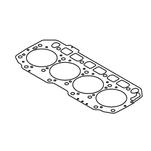 Image of MIU802832