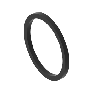Image of U45858