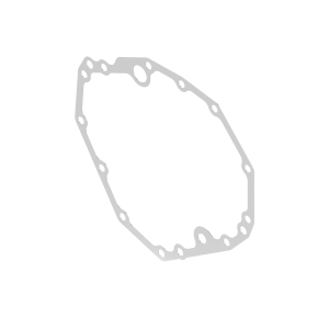 Image of SU61086