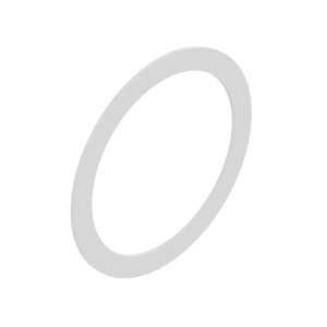 Image of R223859
