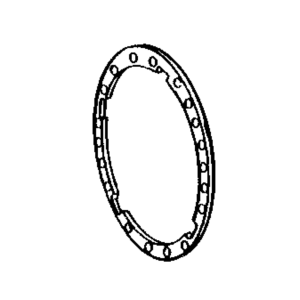 Gasket