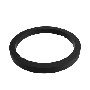 Back-Up Ring