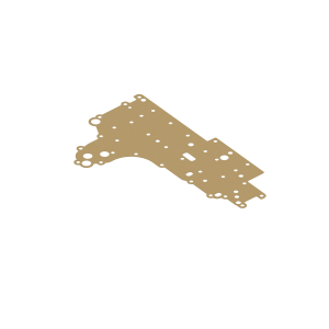 Gasket