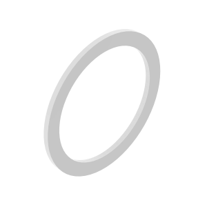 Image of R310184