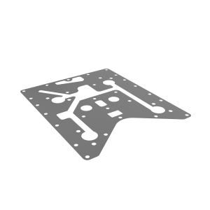 Gasket