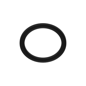 Image of T56143