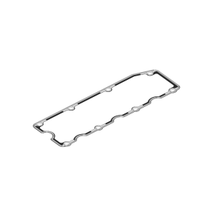 Image of R535808