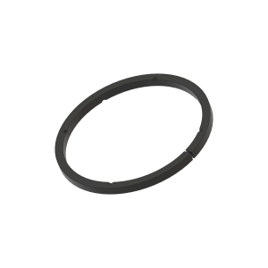Image of R195528