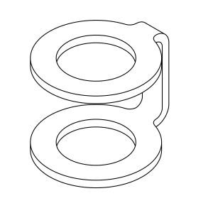 Image of MIU802399