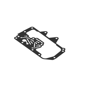 Gasket