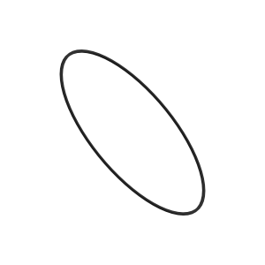 Image of R191059