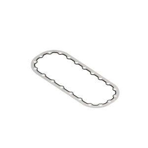 Image of R555789