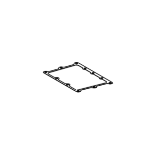 Image of T293147