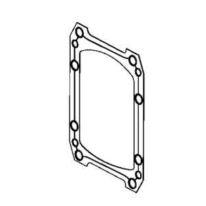 Gasket