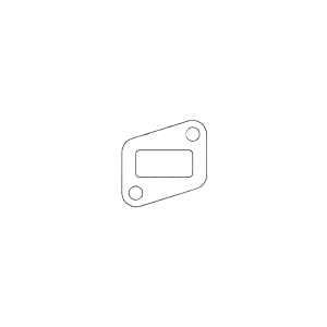 Gasket
