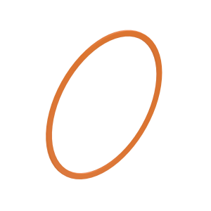Image of R81195